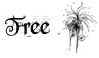Free