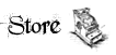 Store