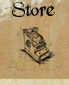 Store